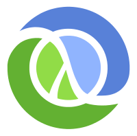 Clojure Q&A